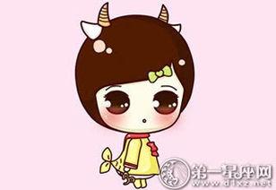 娱乐吃瓜酱摩羯,揭秘娱乐圈摩羯星的八卦秘闻