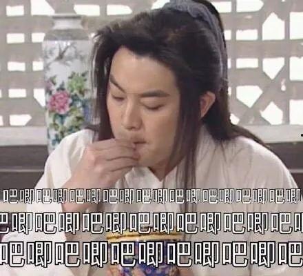 娱乐吃瓜酱法律,法律视角下的娱乐圈风云