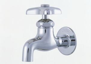 娱乐吃瓜君水龙头飞天