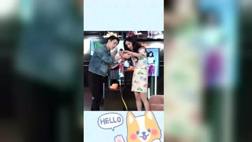 娱乐吃瓜场所,那些你不知道的“吃瓜”场所