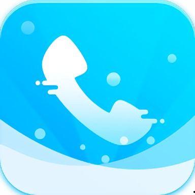 2022年娱乐吃瓜集合,笑料百出，泪点满满