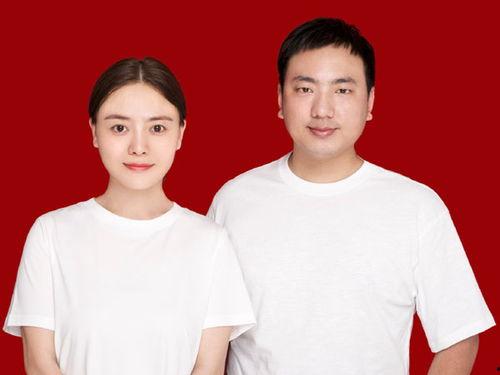 林思聪个人资料,商业奇才的崛起之路