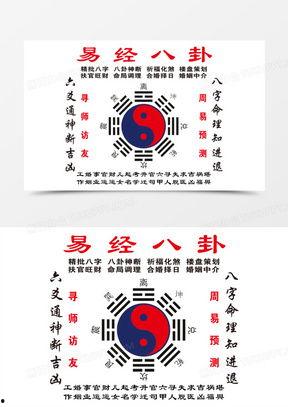 最新八卦图片,神秘照片曝光，明星恋情再掀波澜